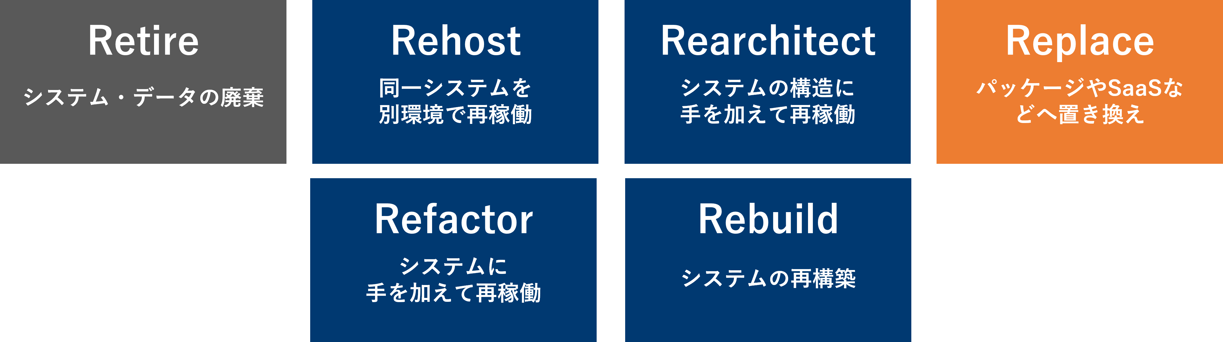app_01 app_01