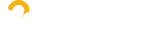 ap_logo